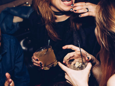 Events 13