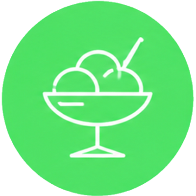 Icon 3